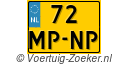 72-MP-NP