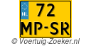 72-MP-SR