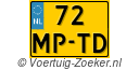 72MPTD