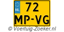72-MP-VG
