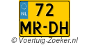 72MRDH