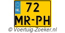 72-MR-PH