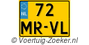 72-MR-VL