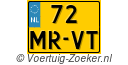 72-MR-VT