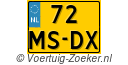 72MSDX
