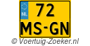 72MSGN