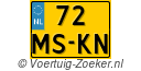 72MSKN