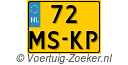 72MSKP