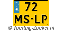 72-MS-LP