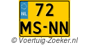 72MSNN