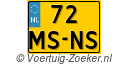 72MSNS