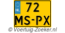 72MSPX