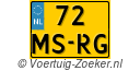 72MSRG