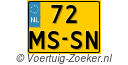 72MSSN