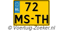 72MSTH