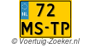 72MSTP