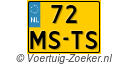 72-MS-TS