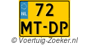 72MTDP