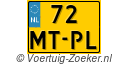 72MTPL