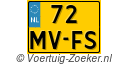 72MVFS