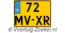 72-MV-XR
