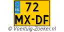 72-MX-DF