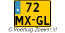 72MXGL