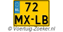 72-MX-LB