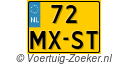 72-MX-ST