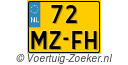 72MZFH