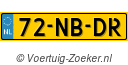 72NBDR