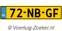 72NBGF