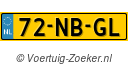 72NBGL