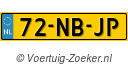72NBJP