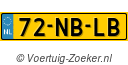 72NBLB