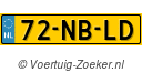 72NBLD