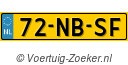 72NBSF