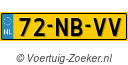 72NBVV