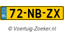 72NBZX