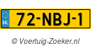 72NBJ1