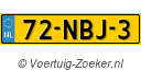 72NBJ3
