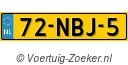 72NBJ5