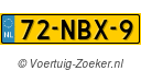 72NBX9