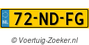 72NDFG