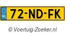 72NDFK