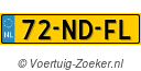 72NDFL