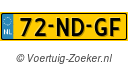 72NDGF