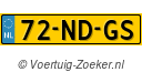 72NDGS
