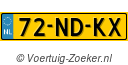 72NDKX