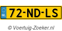72NDLS